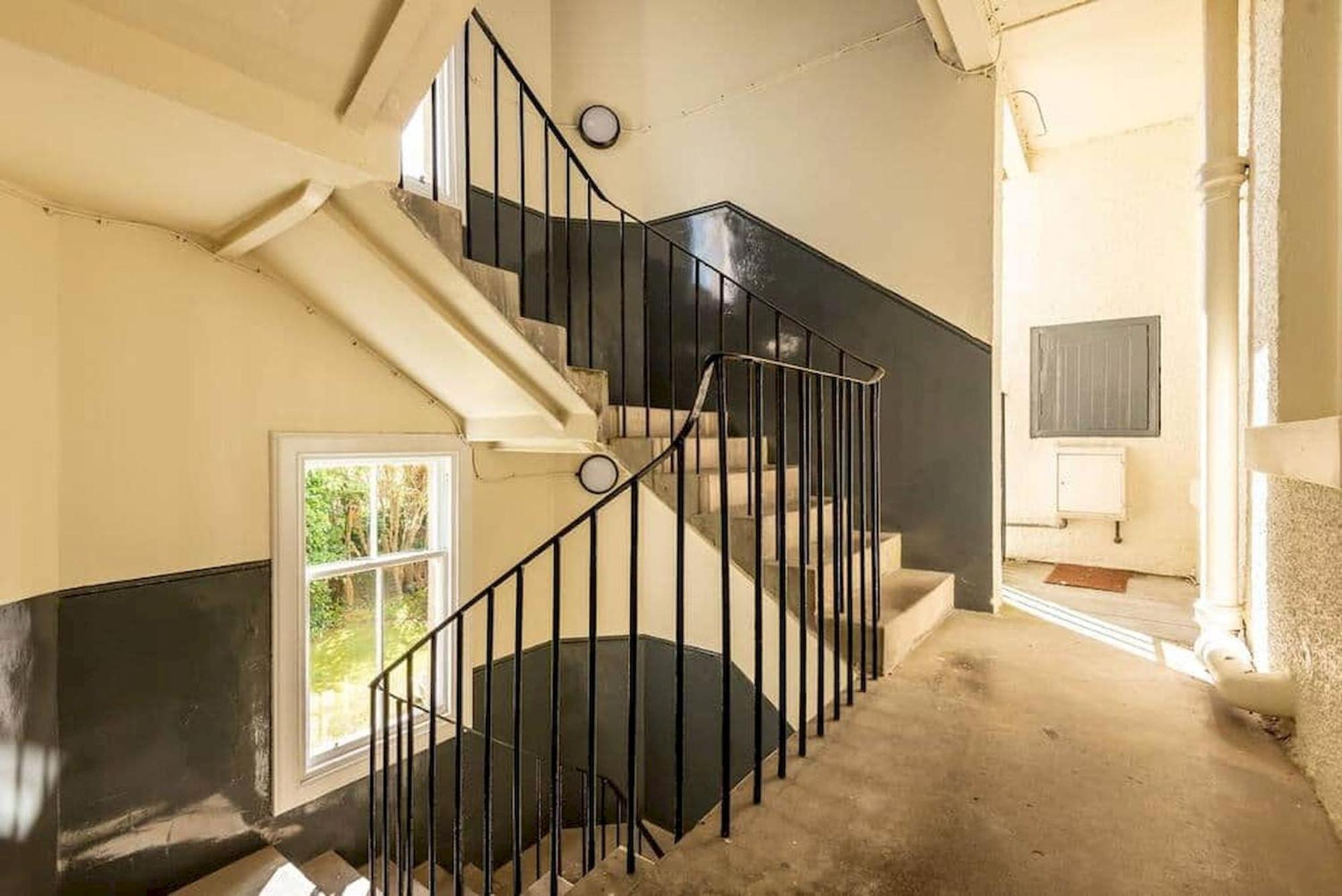 Argyle Street Apartment - No 44 St Andrews Dış mekan fotoğraf